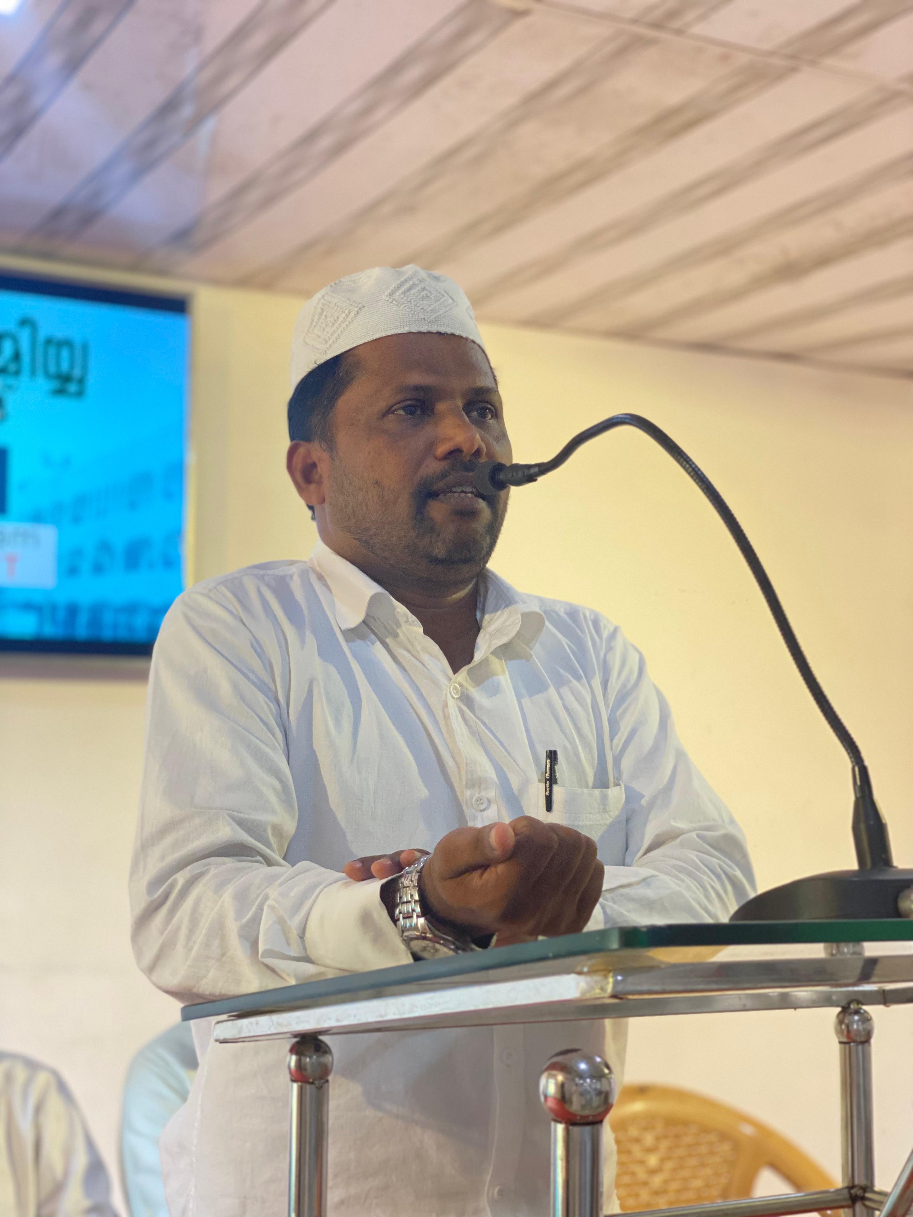 Interview 2nd Edition 2024